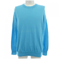 SETTEFILI CASHMERE ニット - Hàng hiệu Authentic