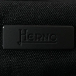 Herno GI00109DL Jacket - Hàng hiệu Authentic 819143