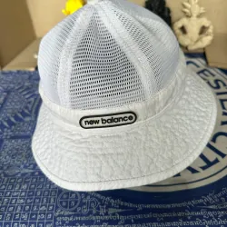 Nón bucket NB 1019808