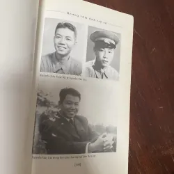 Những Tấm Ảnh Trở Về 1046050