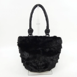 Túi BARNEYS NEW YORK - Hàng hiệu Authentic 832331