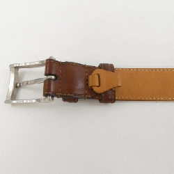フェリージ Felisi BELT - Hàng hiệu Authentic 889937