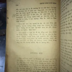 Chùm nho uất hận - John Steinbeck  797485