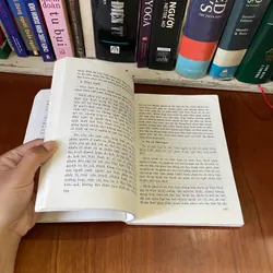 [Chữ Ký Tác Giả] - II Tựa sách: Bình Luận Khoa Học Bộ Luật Hình Sự Năm 1999 - Đinh Văn Quế 561463