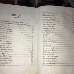 Cờ tướng mua vui - Lý Anh Mậu 977044