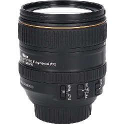 AF-S DX16-80mm F2.8-4E ED VR - Hàng hiệu Authentic 877914