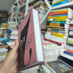 Đời thay đổi khi ta thay đồ 🌱 748902