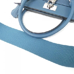 Hộp công cụ Hermès Touch 20cm 069448CK - Túi xách hàng hiệu chính hãng 805414