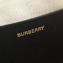 【Mã giảm giá】Túi Burberry BURBERRY 659822