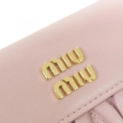 Ví Miu Miu 5ML002 622191
