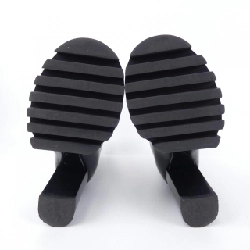 【Mã giảm giá】Giày bốt LOUIS VUITTON 664336