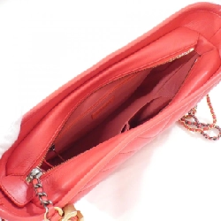 Túi xách chéo Chanel Gabriel Line 93824 - Hàng hiệu Authentic 768997