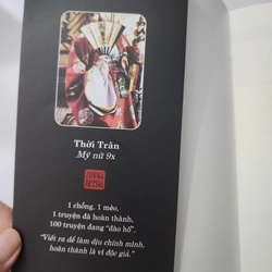Sách Tam tai của Thời Trân mới 99% 502870