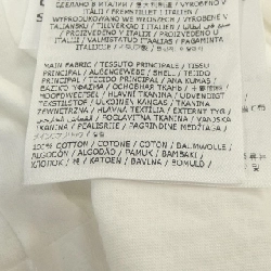 Áo MM6 S52GC0335 - Hàng hiệu Authentic 818623