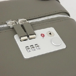 Túi xách du lịch Hermès QUADRIGE R.M.S 24L 087172CM 614020