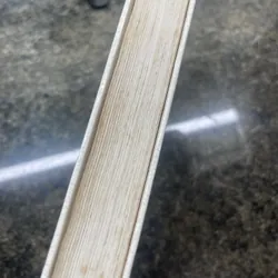 Lịch sử Việt Nam Từ nguồn gốc đến thế kỷ XIX Đào Duy Anh 713315