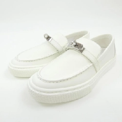 【Mã giảm giá】Giày HERMES 660985