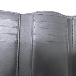 Ví Louis Vuitton Trillon Portefeuille Capucines Compact M82764 - Hàng hiệu Authentic 806637