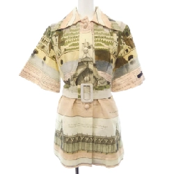 Jacket PATOU JA02201205040