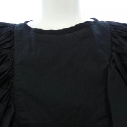 CLANE Top - Hàng hiệu Authentic 825102