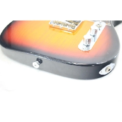 ＢＡＣＣＨＵＳ Ｔ－ＭＡＳＴＥＲ - Hàng hiệu Authentic 877853