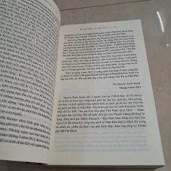 Thiên Hoàng Minh Trị 795710