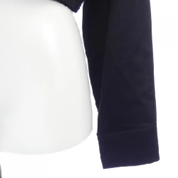 Jacket Edition - Hàng hiệu Authentic 813597