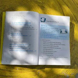 HỌC NHANH NGỮ PHÁP TIẾNG ANH TỪ A ĐẾN Z- NGUYỄN THU HUYỀN 696127