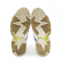 Giày thể thao NIKE JORDAN - Hàng hiệu Authentic 906298