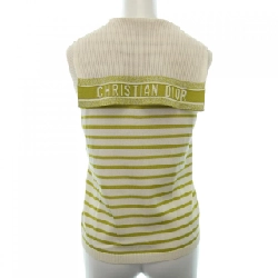 クリスチャンディオール CHRISTIAN DIOR ニ knit - Hàng hiệu Authentic 826974