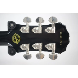 ＥＰＩＰＨＯＮＥ ＬＴＤ ＬＥＳ ＰＡＵＬ ＳＰＥＣＩＡＬ - Hàng hiệu Authentic 876933