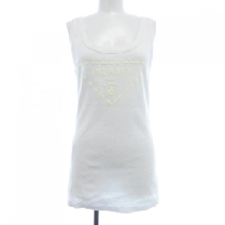 Áo tank top PRADA - Hàng hiệu Authentic