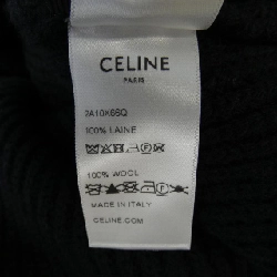 Áo khoác CELINE - Hàng hiệu Authentic 900215