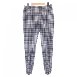 Đồ hiệu DRAWER 6514-236-0732 Quần - Hàng hiệu Authentic 820451