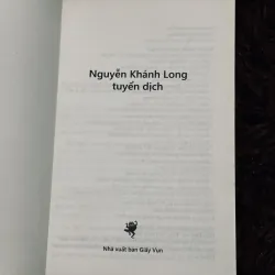 Combo 2c NXB Giấy Vụn 1023095