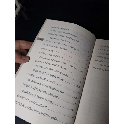 Vua bán lẻ - Penney - Plump - 2024 mới 90% - MARKETING KINH DOANH - HCM0111 924233