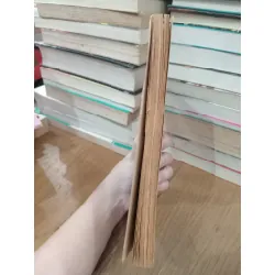 Star wars, the last of the Jedi: Underworld - Jude Watson 714135