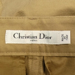 Quần Christian Dior - Hàng hiệu Authentic 824972