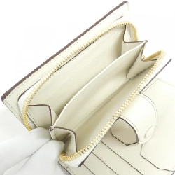 【新品】Moro Paris ZIPPY OS ví 621200