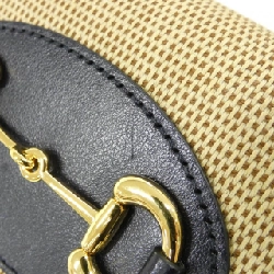 Ví GUCCI HORSEBIT 1955 621891 H58AG 620332