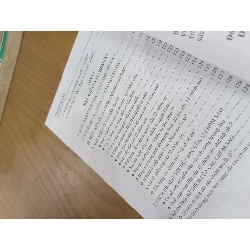 Khám phá mật ngữ 12 chòm sao - Thiên Nhân 720309