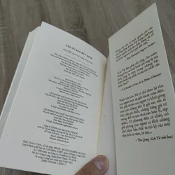 Lão Tử Đạo Đức Kinh - Thu Giang, Nguyễn Duy Cần 694762