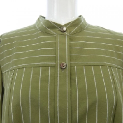 【Mã giảm giá】Foxey New York FOXEY NEW YORK Đầm 649378