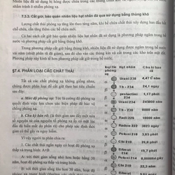 NHÀ MÁY ĐIỆN NGUYÊN TỬ 474974