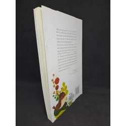 [59K/kg] Tự nảy mầm tự vươn lên Ohmae Kenichi mới 90% 2018 HCM2506 441399