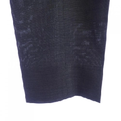 Quần TOMORROW LAND - Hàng hiệu Authentic 892173