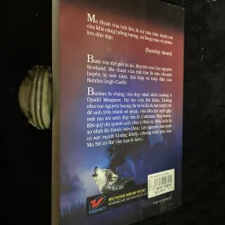 Ma thuật của trái tim-Kendra Leigh Castle 1030485