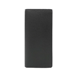 Ví Louis Vuitton Taiga Portefeuille Braz M30501 - Hàng hiệu Chính hãng