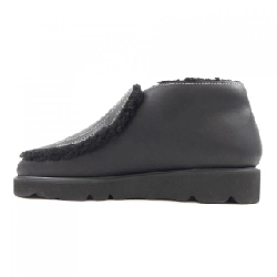 Giày toshinosuke takegaha - Hàng hiệu Authentic 828816