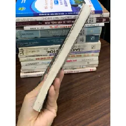 Hai nửa trái tim – Đào Quang Thép 589452